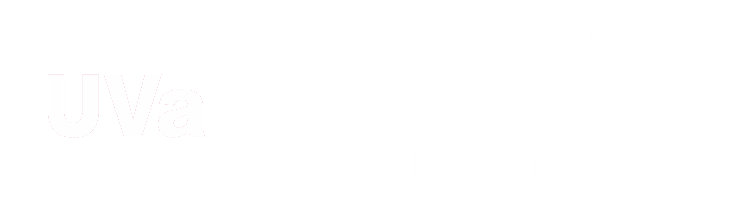 Departamento de Bioquímica y Biología Molecular y Fisiología